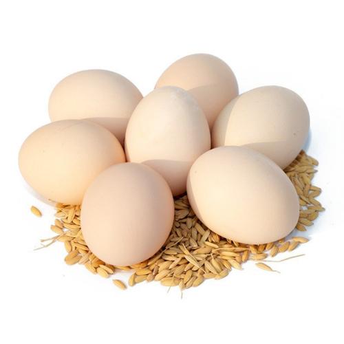 大宁特产昕际土鸡蛋50枚箱初级农产品3天内新鲜鸡蛋破损包赔视频